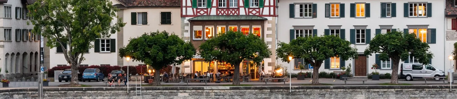 4-Star Select Hotels