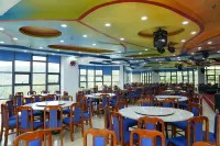 MEDDOM Park Hotels in Hoa Binh