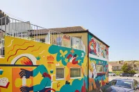 Host & Stay - Lewes Road Apartments Hotels in 