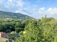 Tra le Onde Hotels in Ceriale