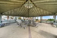 Calypso Breeze - Bungalows