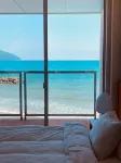 WakasaSurfHotel ILMARE فنادق في تاكاهاما