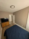 A Home That Fits Everyone2