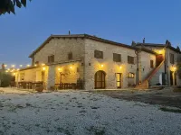 Casale Rancaglia