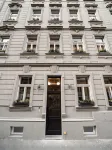 The Viaduct - Suites & More Отели в г. Прага 8