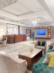 Level Nine Hotel Hotels in Jeddah