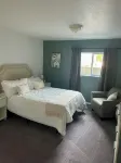 Cheerful Proctor Home in the Heart of the 253