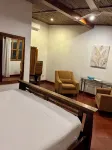 Hotel Tranquilo Hotels in Las Penitas