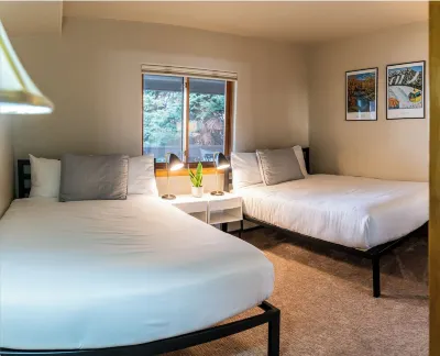 Condo in the Heart of Steamboat- Walk Everywhere!