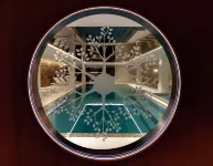 Sport Club Residences & Spa - Spa
