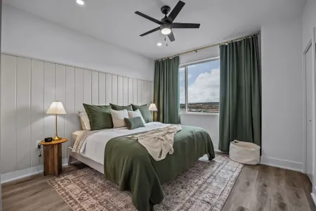 Rivers & Ridges Basecamp – Stylish 3BR Townhome Near Adventure & Wineries! Отели рядом с достопримечательностью «Университет Колорадо Меса»