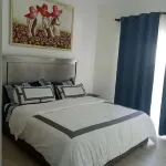 Playa Coral Condo in Paradise F22