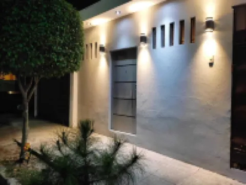 Mini Apartamento Para 4 Personas