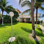 Manaí Pousada & Beach Club Hotels near Paripueira Beach