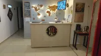 Balcón Paisa Sas