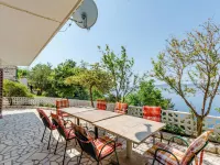 Kosa別墅 佈雷拉酒店