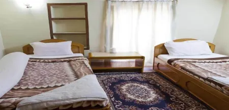 MeroStay 250 Khwopa Guest House