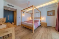 Vita Brevis - Premium Villa 15km from the Beach
