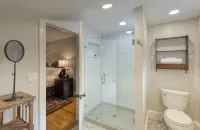 The Park Inn Hotel a Hammondsport