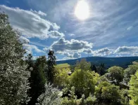 Landhaus-Chalet-Keilberger Blick Hotels in Oberwiesenthal