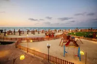 Marom Port Said Resort