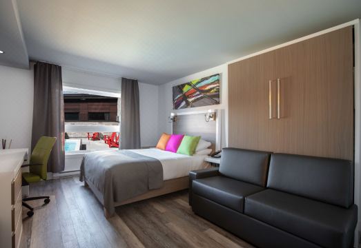 할인 혜택 찾는 방법