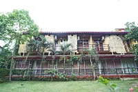 Roshnai Village Resort Hotels near Amar Kutir Eco Tourism Park