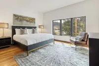 McGregor and Main Luxury Lofts