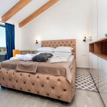Boutique Residence Arion