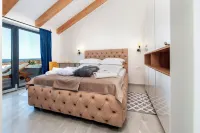 Boutique Residence Arion