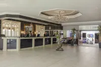 Hotel67