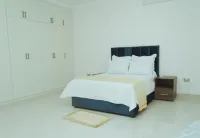 Sunrise Fully Furnished Apartments - อพาร์ทเม้นท์