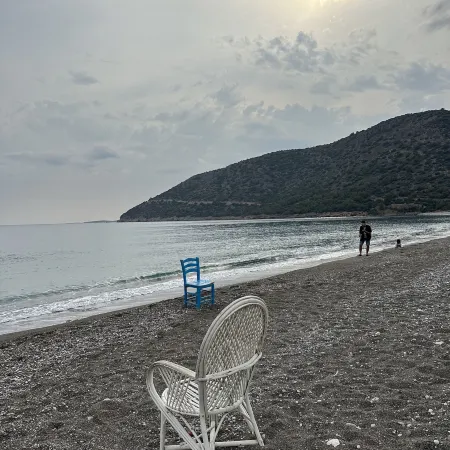 Datça House Butik Otel
