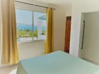 Corales Punta Rusia Hotels in Punta Rucia