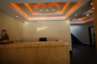 Sikkim Sarovar Hotels in South Sikkim