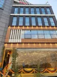 Hotel Plaza Airport Zone Hyderabad Shamshabad Hotels near Masjid Moosa Jalpally