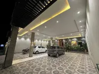 Multan Swiss Hotel