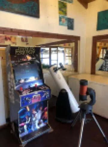 TukunMapu Hotel Boutique