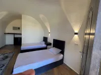 Camp Pyramids View Hotel Hotels in Imbaba