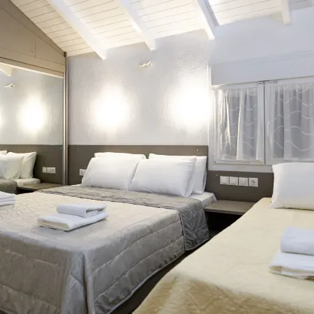 Villa Pearl