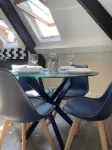Whitby Bridge Luxury Apartments Hotels near Whitby Harbour East Lighthouse