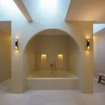Cortijo Boutique Siete Calas -  Holiday Villas