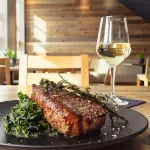 Schiefer Suite Hotel & Apartments Hotels in Goslar