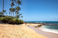 Napili Bay Nab-107 by Kbm