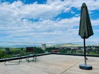 Werk Hotel & Spa Hotels in Deva
