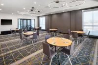 Holiday Inn la Verkin - Zion Park Hotel a Virgin