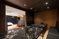 Pohang A1 Hotel Haedo