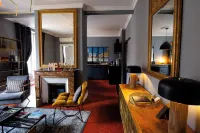 Casa Roma Montpellier Bed&Breakfast chambres d hôte