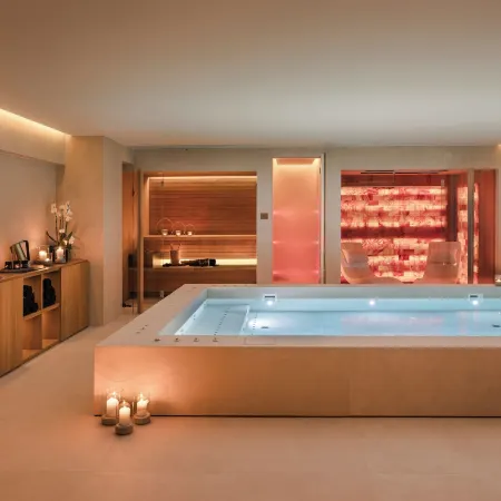 Casaly Hotel & Spa