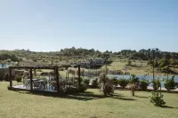 Posta Natural Hotels in Tandil